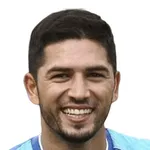 S. Öztürk