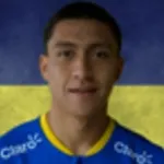 S. Pereira