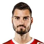 S. Pfeifer