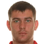 S. Politevich