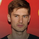 S. Przyrowski Photo