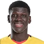 Sergio Quintero