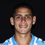 S. Quirós