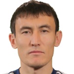 S. Quttiboyev Photo