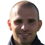 S. Rabault