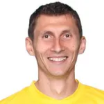 S.M. Radu