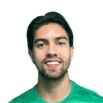 S. Ramírez