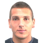 S. Ranđelović Photo