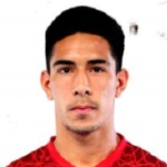 S. Rodríguez Photo