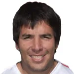 S. Rosano