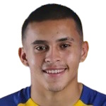 S. Ruiz Díaz Photo