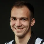 Rusak Sergey