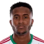 Sadzoute Scotty