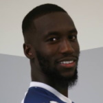 S. Sangaré Photo
