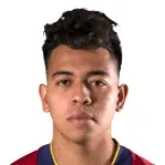 S. Saucedo