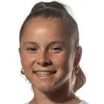 S. Schefer