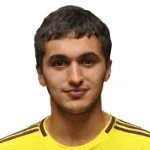 S. Serderov