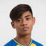N. Shahiran