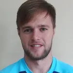S. Sharov