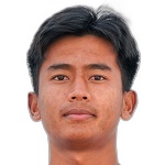 S. Singh Photo