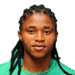 S. Sithebe Photo