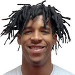 S. Smith