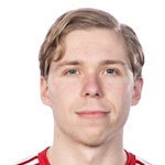 S. Sörman Photo