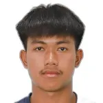 S. Srifah