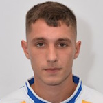 Ș. Ștefanovici Photo