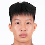 S. Sudathip Photo