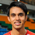 S. Sulaiman Photo