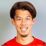 Takagi Shun