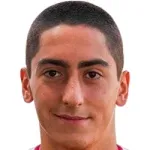 S. Torosyan
