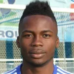 S. Traoré