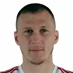 S. Tretyak