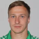 Usenya Sergey