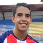 S. Uzcátegui Photo