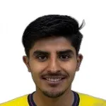 S. Vallejo