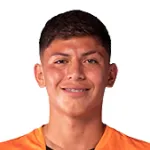S. Valverde