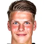 S. van Dijck