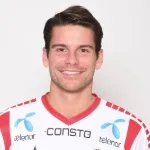 S. Wangberg