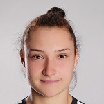 S. Weidauer Photo