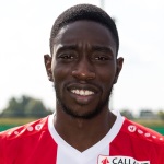 S. Yatabaré Photo