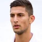S. Yiğenoğlu