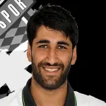 S. Yılmaz