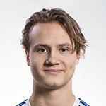 S. Ylätupa Photo