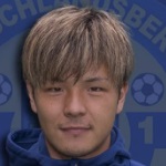 S. Yokoyama Photo