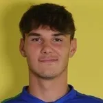 S. Zanini