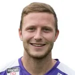 S. Zirnitzer