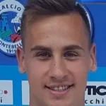 S. Zukić